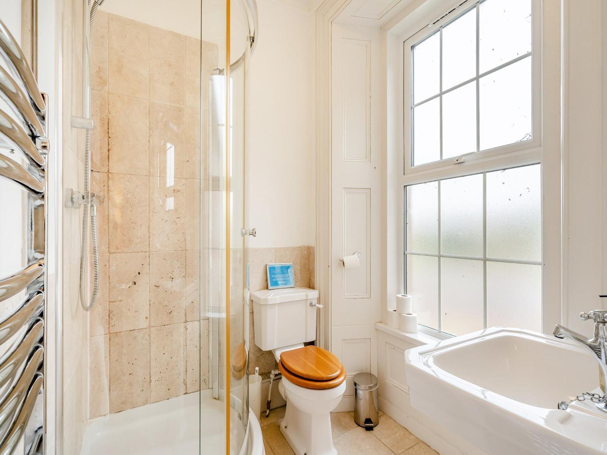 Armswell House Villa Ansty  Ngoại thất bức ảnh