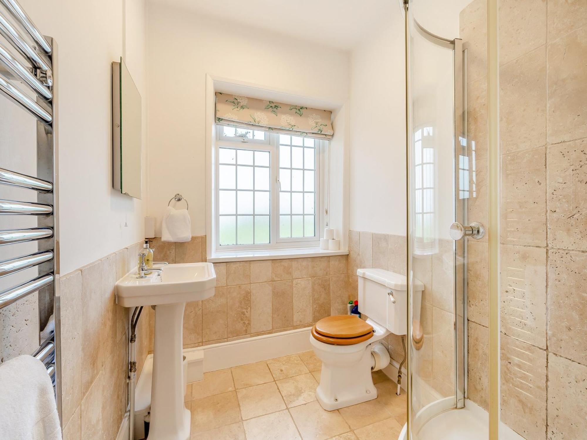 Armswell House Villa Ansty  Ngoại thất bức ảnh