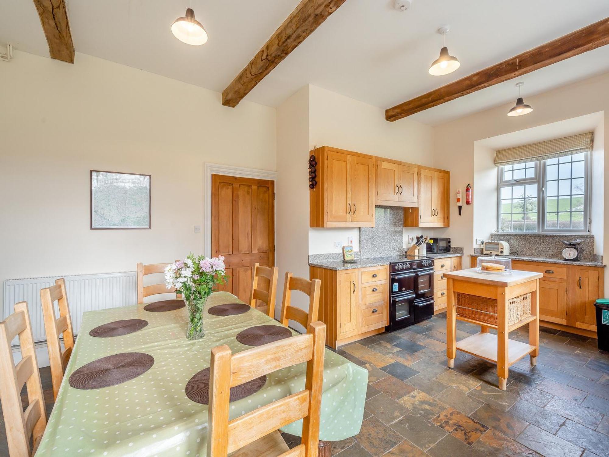 Armswell House Villa Ansty  Ngoại thất bức ảnh